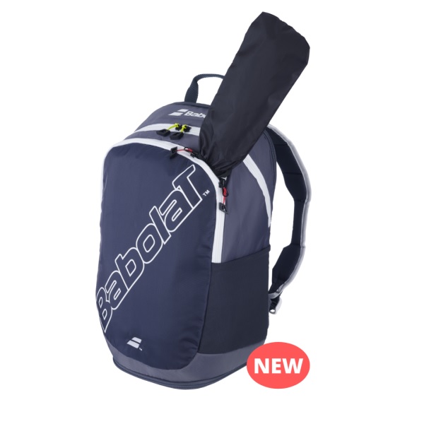 EVO COURT BACKPACK 2023